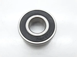 RINGBALL SS 6204 2RS (RBL) BEARING - Picture 1 of 3