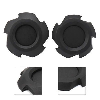 Motorcycle Engine Cover Crash Guard Protector For Kawasaki Ninja 1000 Z1000/R/SX — 第 1/4 张图片