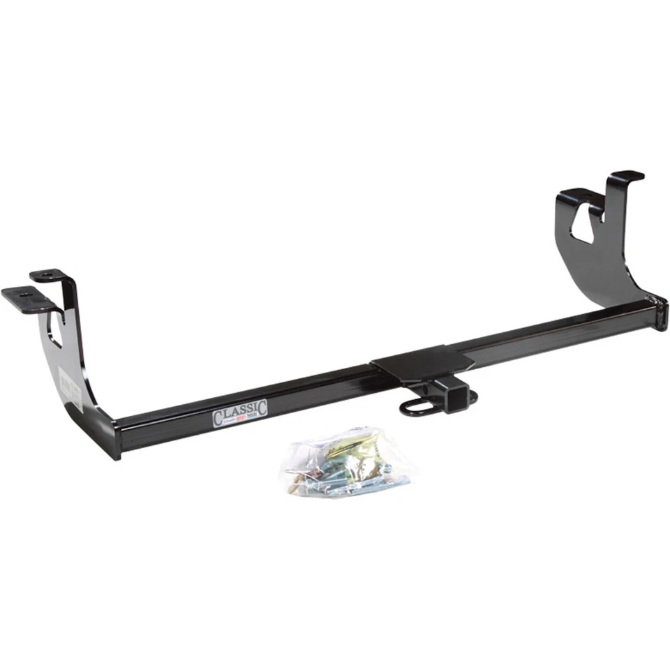 24825 Draw-Tite Hitch 后部适用于大众大众高尔夫兔子 GTI 2006-2009 — 第 1/1 张图片