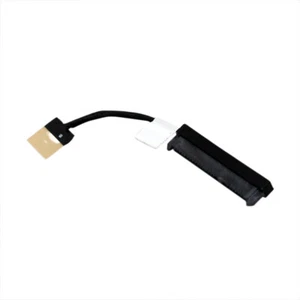 HDD Hard Drive Cable Connector For Dell Inspiron 5545 ZAMC0 00VHTV DC020021I00 - Picture 1 of 4