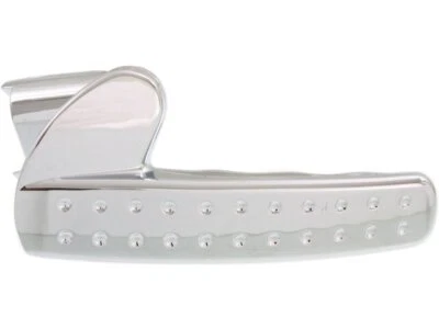 适用于 Freightliner 商务级 M2 内门把手替换件 AP 12969MRTK — 第 1/2 张图片