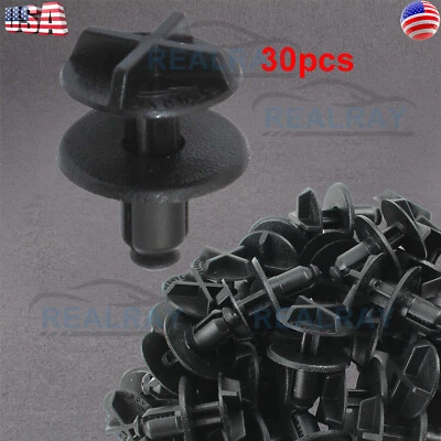 Cubierta de batería deportiva para Land Rover Range Evoque clips de ajuste de admisión de aire LR024316 Foto 1 de 4