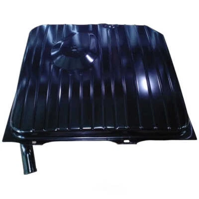 Tanque de combustible Liland GTMB-02 Foto 1 de 2