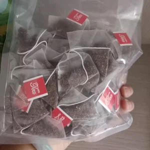 Five Flavors of Goji Berry Tea Four Famous Bubbles Wolfberry Schisandra Dodder - Foto 1 di 2