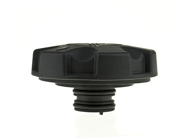 Tapa del tanque de expansión 56141MXZD 2009 2010 2011 2012 BMW 535i 2008-2013 Foto 1 de 2