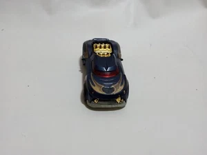 Hot Wheels Blue Growler - Bild 1 von 7