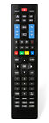 Superior remote control Re-Flix SU4 suitable for Samsung TVs from year 2015