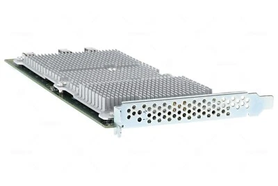 111-00902 NETAPP FLASH CACHE 512GB PCI-E MODULE FOR NETAPP FAS8040 - Image 1 of 4