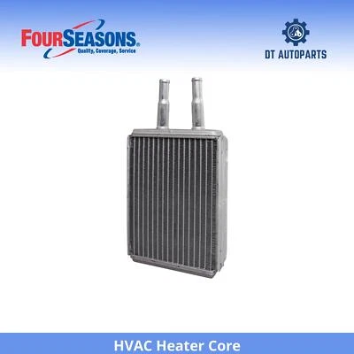 Núcleo de calefacción de climatización Ford Probe 1993-1997 4 estaciones 1994 1995 1996 Foto 1 de 4