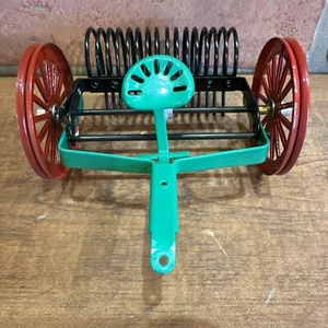 Rake - MADE IN CZECH REP. - Picture 1 of 4