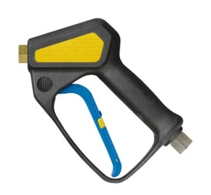 WASH GUN ST-2300 WEEP SWIVEL SPRAY NOZZLE - Picture 1 of 4