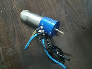 MECH-TECH MT125-00 - Bild 1 von 3