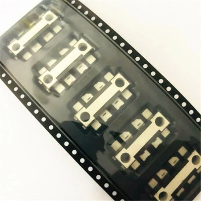 Mitsubishi RD70HUF2 New RD70HUF2 RF Power Transistor ORIGINAL MIT NEW 1PCS - Image 1 of 4