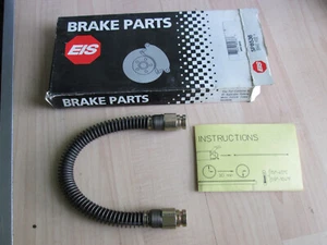 Manguera de freno hidráulica EIS SP8536 (Raybestos BH38800) se adapta a Dodge, Eagle, Mitsubish - Imagen 1 de 10