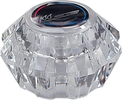 T & T HARDWARE Handle for Price Pfister Single Handle Faucets; Fits AVANTE , SHIPS NEXT DAY