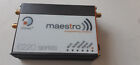 Maestro E220 Series Cellular Router E225LITE#02 usato ottime condizioni