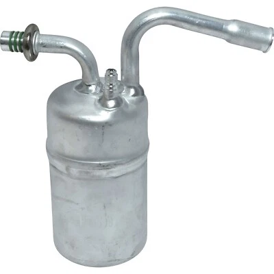 A/C Accumulator UAC For 1989-1993 Ford Thunderbird Super Coupe 3.8L Supercharged - Image 1 of 3