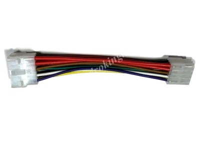 430330P GENERIC WIRING HARNESS FOR 32DG