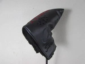 Titleist Golf SCOTTY CAMERON SUPER SELECT FASTBACK 1.5 Putter (35") - Picture 1 of 9