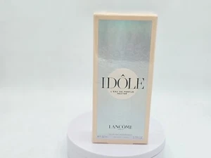 Lancome IDOLE NECTAR L'Eau de PARFUM Women's - 1.7fl oz/50mL - NIB - Picture 1 of 2