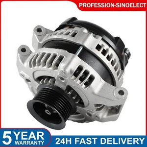 For Acura TSX 2.4L 2004-08 CSX 2.0L 2006-08 Honda Accord 03-07 Alternator 13980 - Bild 1 von 12
