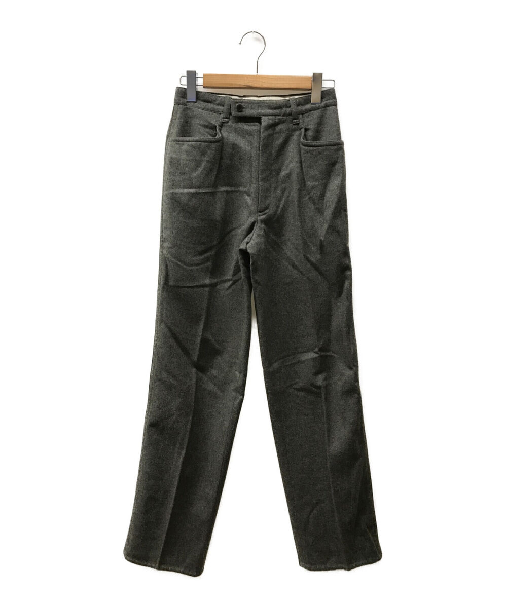 ISSEY MIYAKE Wool Pants for Men for sale | eBay ISSEY MIYAKE Wool Pants for Men for sale | eBay