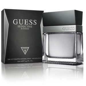 10 Mejores Perfumes de Hombre Para Citas y Veladas Románticas - Perfumative