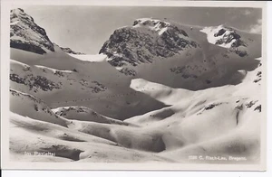 448 Im Pazieltal 1928 - Bild 1 von 2