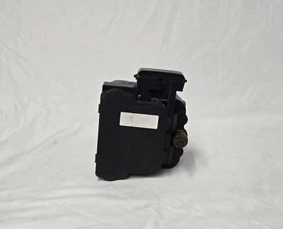 Conjunto de bomba de freno antibloqueo Acura TL 1999-2003 3,2 L ABS Foto 1 de 4