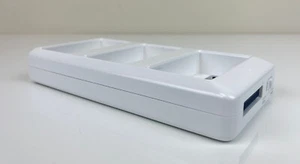 DJI Akku-Lade-Nabe für Phantom 4 Quadcopter - Bild 1 von 5