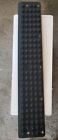 OEM Land Rover Discovery 1 Rear Bumper Anti Slip Grip Step Tread Pad BTR9434PMD Land Rover Discovery
