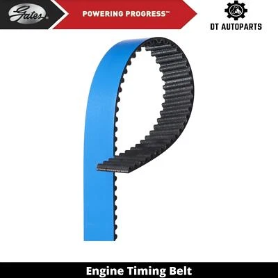 For 2005-2015 Honda Pilot 3.5L V6 GAS Engine Timing Belt Gates 2006 2007 2008 - Image 1 of 4