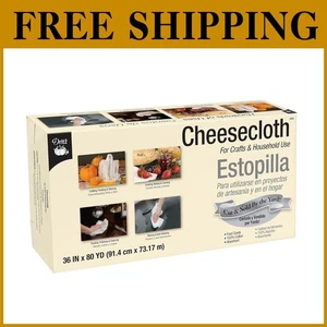 Ghiglia Decorazione Halloween - 36" x 80 iarde - Foto 1 di 7