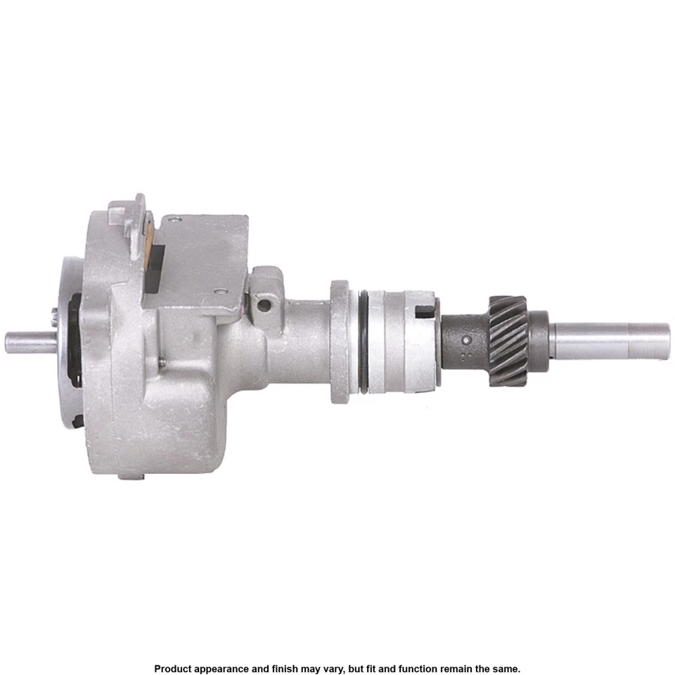 For Ford Tempo Mercury Topaz 1991 Cardone Ignition Distributor TCP - Image 1 of 3
