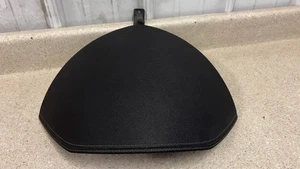 08 14 Cadillac CTS Factory Speedometer Instrument Cluster Trim Black GM 22756972 - Bild 1 von 7