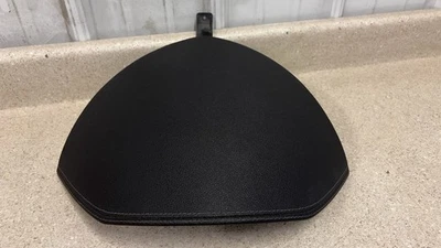 08 14 Cadillac CTS velocímetro de fábrica cuadro de instrumentos moldura negro GM 22756972 Foto 1 de 4