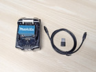 Makita 18V Battery Repair Tool Unlocker Web UI OBI