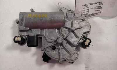 2021 Audi Q3 Electric Door Motor Liftgate Motor Power - Image 1 of 4