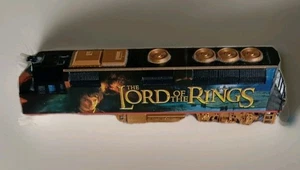 Herr der Ringe Hawthorne Village Train HO Scale Diesel Engine - NUR TEILE - Bild 1 von 10