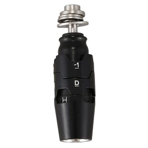 ErsatzzubehöR für -AdapterhüLsen für   Flash/Rogue/  L I6N35189 - Afbeelding 1 van 8
