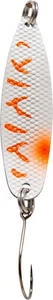 FTM Spoon Hammer 3,2 g trucha aparejos de pesca ultraligeros Max diferentes colores UV - Imagen 1 de 28