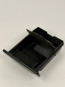 90 - 93 HONDA ACCORD CENTER DASH ASHTRAY OEM - Picture 1 of 3