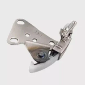 TENSOR HONDA 13450-RRC-004 Civic FD2 Tipo-R Genuino OEM Nuevo Japón FS - Imagen 1 de 4