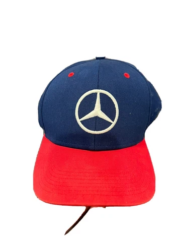 Lewis Hamilton AMG F1 Hat. Flag, COTA, USA Grand Prix #44 Cover