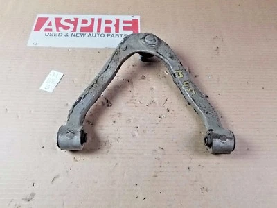 2006-2010 Infiniti M45 Upper Control Arm Front Left Driver Side OEM 54525-EG000 Foto 1 de 3
