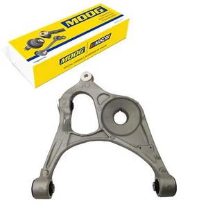 MOOG Suspension Control Arm For 2011-2021 Jeep Grand Cherokee - Picture 1 of 3