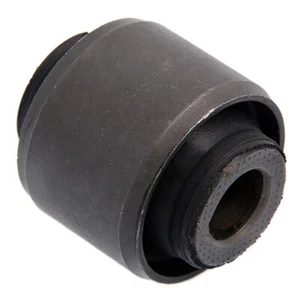Febest Rear Arm Bush HAB-130 - Picture 1 of 2