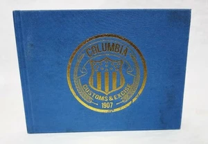 ARTBOOK - ART BOOK BIOSHOCK INFINITE - USATO - Foto 1 di 3