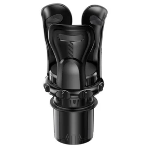 Adjustable Car Cup Bracket Stand Organizer Extender Adapter Drink Bottle Holder - Photo 1 sur 8