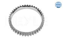 Meyle 0148990059 ABS Ring